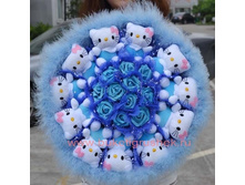 85. ���������.jpg