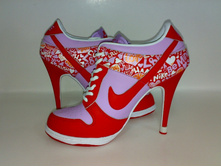 nike dunk �-� 36-41  ���� 55$.jpg