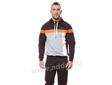 ������ ������� 11M-RR-622 ������.jpg