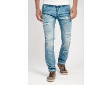 MJ 5023 (T M5023.32) ����� ��������� 34,08 ��