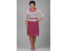 ������ ���� �-404 ������ ������.jpg