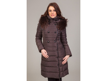 WN 3567 (T W3567.35) ������ 202.97 ��