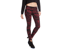 47*K20*06 LE*GG*ING_ALESIG.JPG