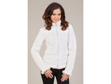 WP 3684 (C W3684.50) ������ ���������� �� ���. ���� � �����. ����� 94.97 �.�.