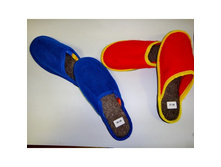 ����� �����.jpg