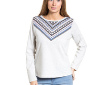 630 ���/9,00 EUR