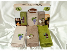 ���. 82*67-0*1