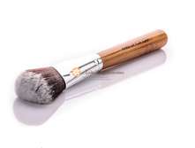 ����� ��� ����������� ����������� �����. 2.jpg