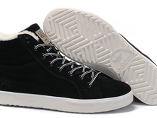 Adidas Ransom with Fur.png