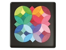 ������� ��������� ����� (Grim***m's).jpg