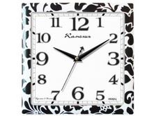 �������� � ������ 9913098.jpg