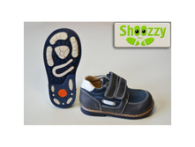 ����� ������� 104BG_1.jpg