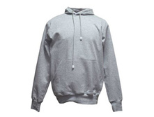 ���������-������� ����� ����� ������