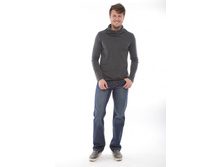 RUBA-1054 ������ ����� 600���.JPG