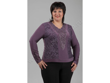 ALMOND �6-�716 �����.jpg