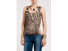 WI 7555 (T W7555.19 ) ��� 19,05 ��