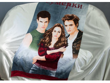 ���. 82*09-2*8