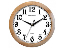 ����� ���������� 4218148.jpg