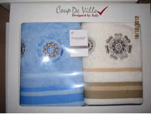 ����� ��������� ������� 50-90 (2��) ���.JPG