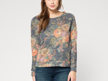 ����� 15 EUR/ 1035 ���