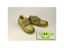 ����� ������� 104H.jpg