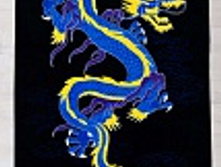 ������ ����� 100% ������, ��� Mos 11-38, ������, 70�140 - 198���.jpg