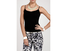 WI 8638 (T W8638.582) ��� 5.85 ��