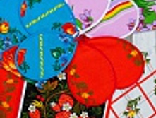 �-� �������� ��������� 3 �������� 100% ������, 34�73  - 39���.JPG