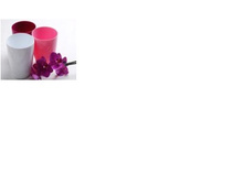 �������-������� 1.jpg