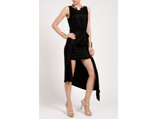 WD 7547 (T W7547.58 ) ������ 27,4 ��