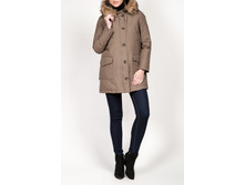 WP 3795 (T W3795.47) ������ ���������� 105.71 ��