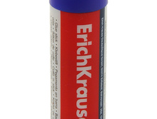 ����-�������� 8 �����, EK 4433 ���� 11,92 ���. �� 30 �� ������! ������.jpg