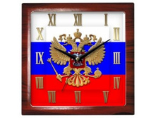 ���������� ��������� 9478053.jpg