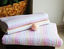 ��������� 100% ������, ��� 13�-10, ���� ������� � �������, 34�72-69���, 50�90-115���, 65�135-240���.jpg