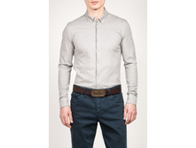 MS 4095 ������� ������� (�������) 17,24 �.�