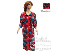 2.13-2240� ����� ���.