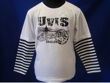 ��������� �������  122-146 (5 ��).jpg