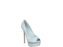 PLU_76780 � - 1796 (38�) ��� ��� ��� ��� ���.��� ����� (Basic editions) 2690 ���.JPG