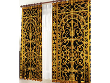 ����� ������� (ޣ����).jpg