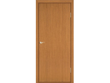 ������ �����������