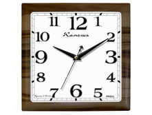 ���� �������� 9915580.jpg