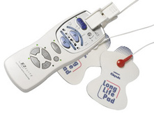 ������������� Omron E2 ELITE (HV-F127-E).jpg