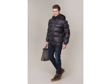 MN 3022 (T M3022.55) ������ (�������) �� ���.���� 117,29 ��