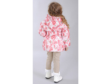 14-04*80 ���.jpg