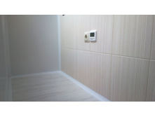 ������������� �������