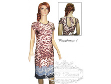 2.14-2150� ������ ������ (�������� ������� - �����) 44-54 (350 ���).jpg