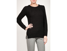 WK 4860 (C W4860.58) ������� 15,82 ��