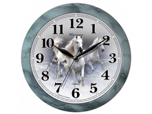 ����� ������ 4594775.jpg