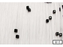 ����� ���������� � ��������  ���� 1050 ���