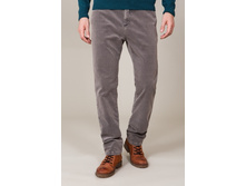 MT 1048 (T M1048.57) ����� 15,72 ��